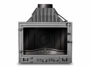 Каминная топка Kaw-Met (W 3)
