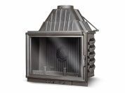 Каминная топка Kaw-Met (W 8) EKO