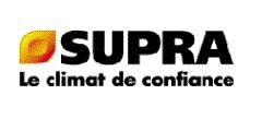 Supra