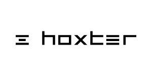 Hoxter