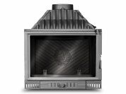 Каминная топка Kaw-Met (W 1)