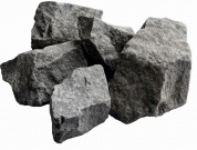 Камень габро-диабаз 20 кг