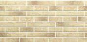 Фиброцементная панель WDX671 (14*455x1010)