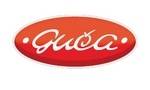 Guca