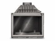 Каминная топка Kaw-Met (W 11)