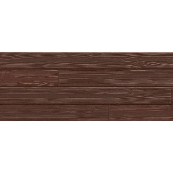 Фиброцементная панель PK30 (15*455x1010)