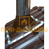 Мастер Флеш YS06  200-280 (коричневый)