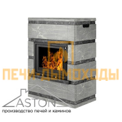 Камин ASTON 700 «RANTALA» Н-1318 Талькохлорит / Пироксенит