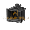 Каминная топка NORDflam Trent Standart