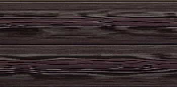 Фиброцементная панель WDX802 (14*455x1010)