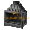 Каминная топка NORDflam Savona 15квт