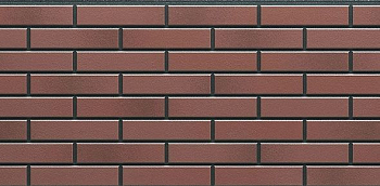 Фиброцементная панель WDX484 (14*455x1010)